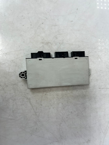 2013-2018 BMW 5 Series F10 F11 and M5 M6 F12 F06 Body Control Module 9359011 OEM