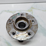 Load image into Gallery viewer, BMW X5 G05 X7 G07 Wheel Hub With Bearing 6895674 2020-2023
