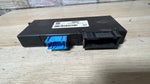 Load image into Gallery viewer, 2011-2017 BMW X3 Central Gateway Control Module 9299594 F25 X3 and X4