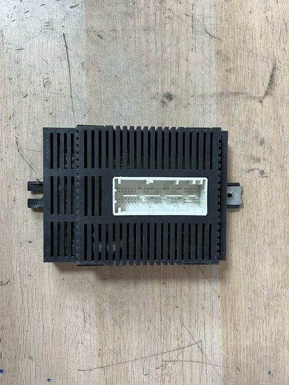 BMW 5 7 E60 E61 E65 E66 LCM ADAPTIVE HEADLIGHT LIGHT CONTROL LM DYN LWR 6943283