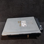 Load image into Gallery viewer, OEM BMW 550i 750i  F02 N63 ENGINE CONTROL UNIT MODULE ECU 1214-7604075