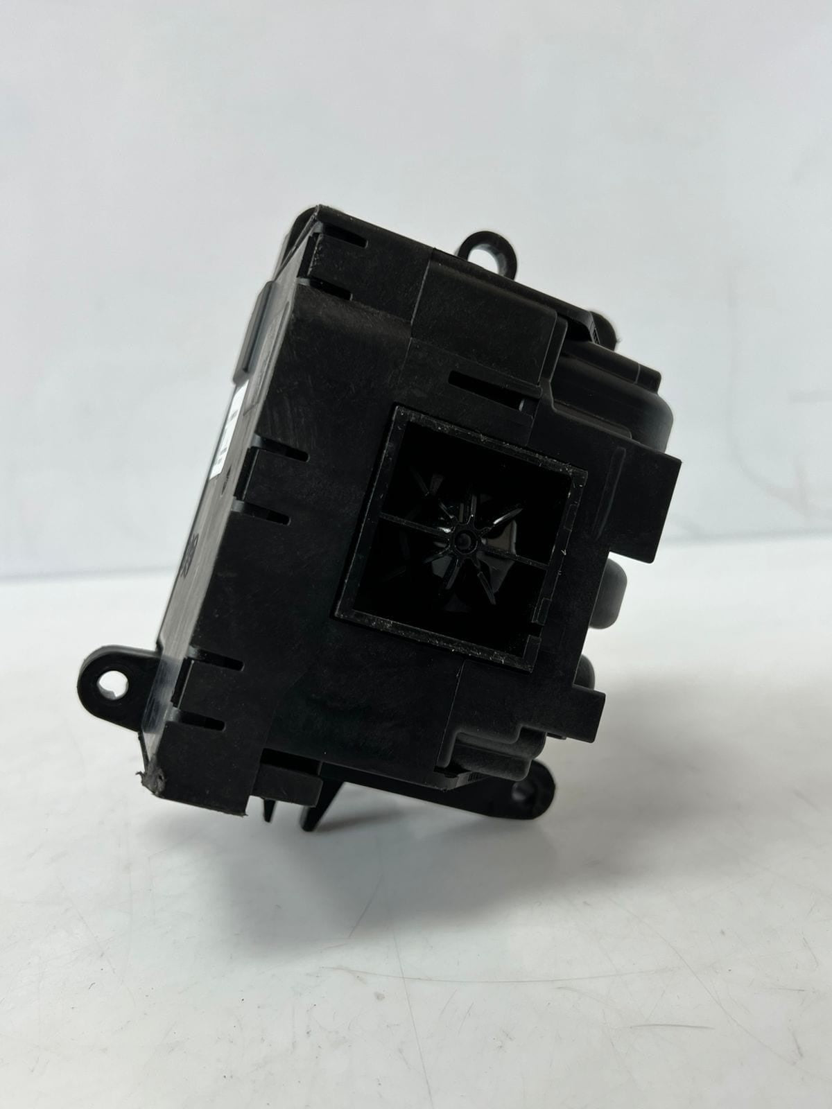 BMW 2' 3' F20 F21 F22 F30 F31 F32 F33 Automatic Gear Selector Switch 9296897 OEM