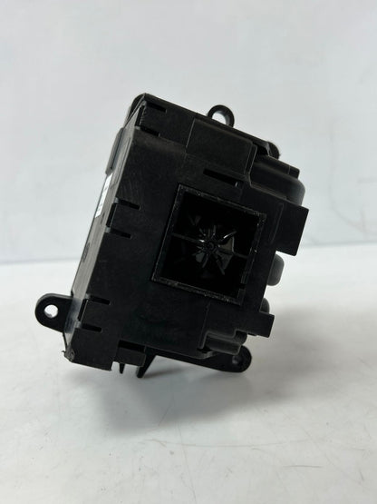BMW 2' 3' F20 F21 F22 F30 F31 F32 F33 Automatic Gear Selector Switch 9296897 OEM