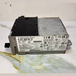 Load image into Gallery viewer, Mercedes-Benz W247 GLB Radio Audio Head Unit Control A 247 9008912 OEM