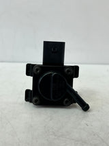 BMW E60, E90, E91, E92, E53 Exhaust Gas Pressure Sensor 7789219 OEM