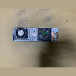 Load image into Gallery viewer, BMW Radio Cd Player System Controller 9192680 5 Series E60 E61 and 6 Series E63 