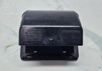 قم بتحميل الصورة إلى عارض الصور، 2019 -23 BMW X5 G05 OEM LEFT DASH STORAGE BOX GLOVE BOX COMPARTMENT 9399352