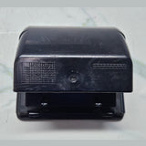 2019 -23 BMW X5 G05 OEM LEFT DASH STORAGE BOX GLOVE BOX COMPARTMENT 9399352