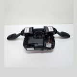 BMW E81 E87 E90 E91 Steering Column Combination Switch 9110877