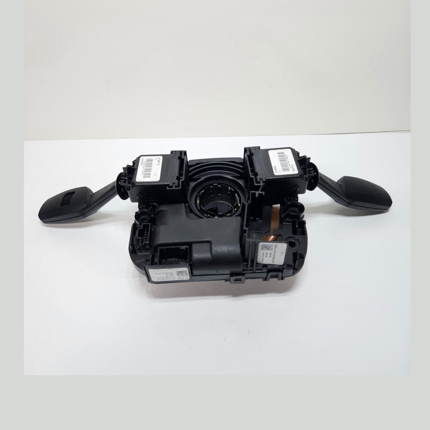 BMW E81 E87 E90 E91 Steering Column Combination Switch 9110877