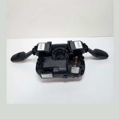 BMW E81 E87 E90 E91 Steering Column Combination Switch 9110877