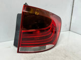 2010-2015 BMW X1 E84 Rear Right SIDE Tail Light 2990110 OEM