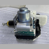 OEM BMW M3 G80M4 G82 G83 ABS Pump Modulator Controller Reservoir 7907545 7907546