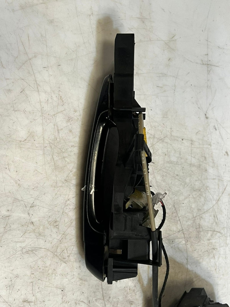 2010-17 BMW X3 E83 F25 X4 F26 X6 Rear LEFT SIDE Door Latch Lock Actuator 7318413