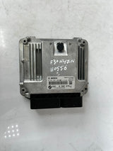 BMW F30 N47N Engine Control Unit ECU COMPLETE SET DDE + FEM + 1KEY 8582279