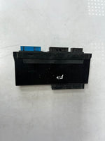 Load image into Gallery viewer, 2011-2016 BMW 528i F10 5 Series Junction Box Body Control Module 9312765 OEM