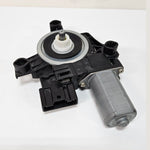 Load image into Gallery viewer, 2023-2025 BMW X1 U11 U06 Window Motor 5A18F13 OEM Rear Left