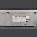 Load image into Gallery viewer, BMW F40 1 Series M135i Alpine Head Unit 5A42CC4  E2B3 MGU F APN