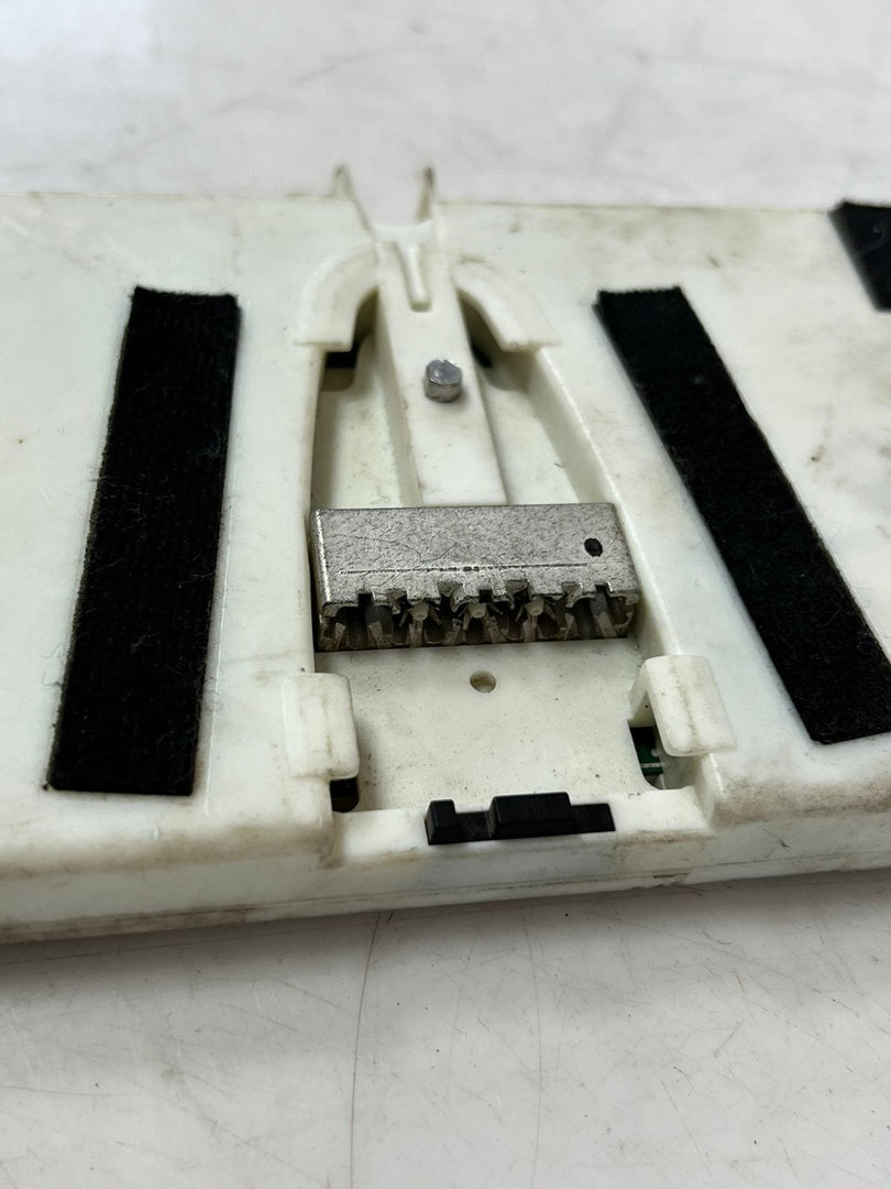 2019-2022 BMW X3 G01 and G02 X4 Telematics Control Unit Module 5A0B4A0 OEM