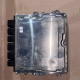 BMW G05 B58  ENGINE CONTROL UNIT ECU ONLY DME OEM  - 9844140