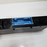 قم بتحميل الصورة إلى عارض الصور، BMW E87 E90 E91 E92 E93 JUNCTION BOX BODY CONTROL 6971960 OEM