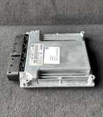 Bild in die Galerieansicht laden, BMW X5 E70 E60 3.0L M57 MOTORSTEUERGERÄT MODUL DDE ECU SET - 7809944