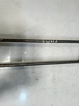 BMW M5 5 Series F10 F11 F06 F12 F13 Front SWING Stabilizer Sway Bar Link 7842579