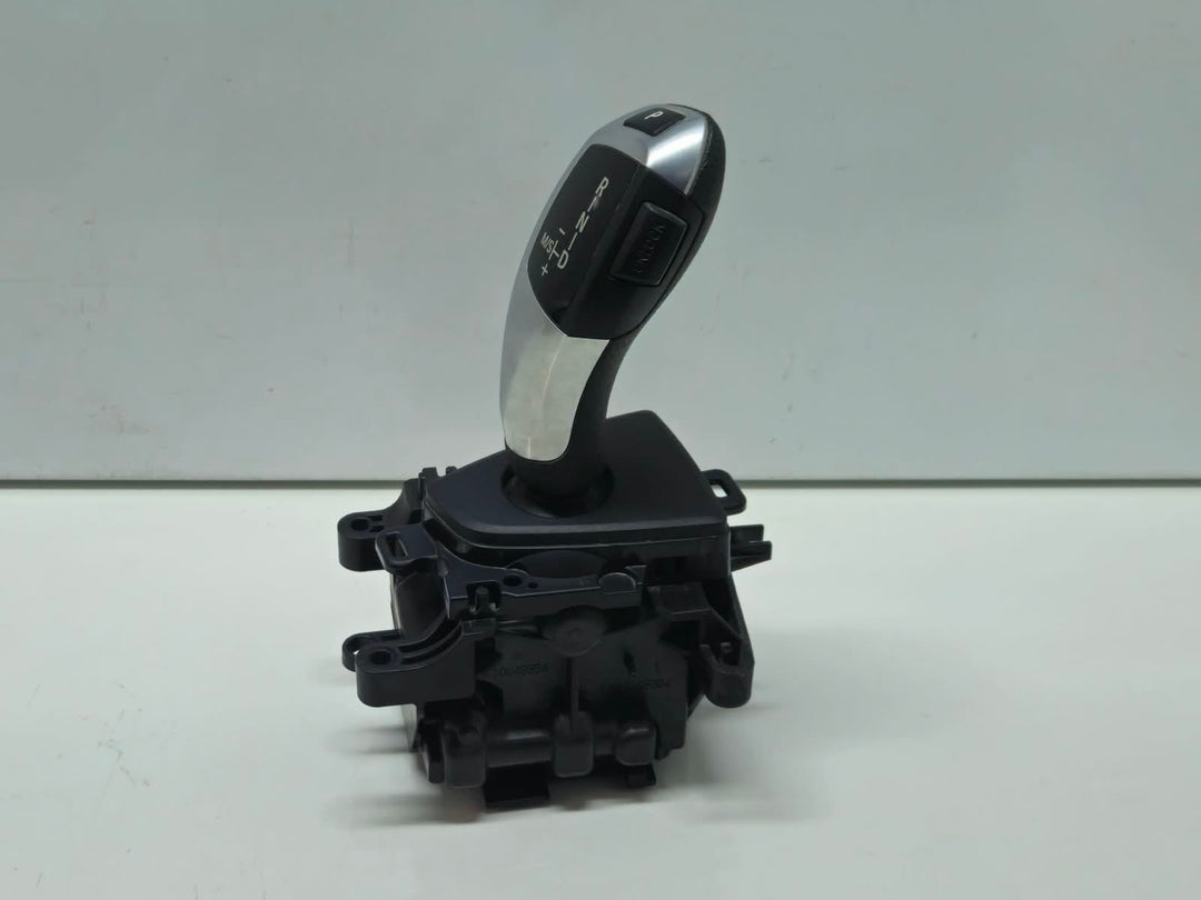 9296897-2012-2016 BMW 328i F20 F30 Automatic Gear Shift Selector OEM