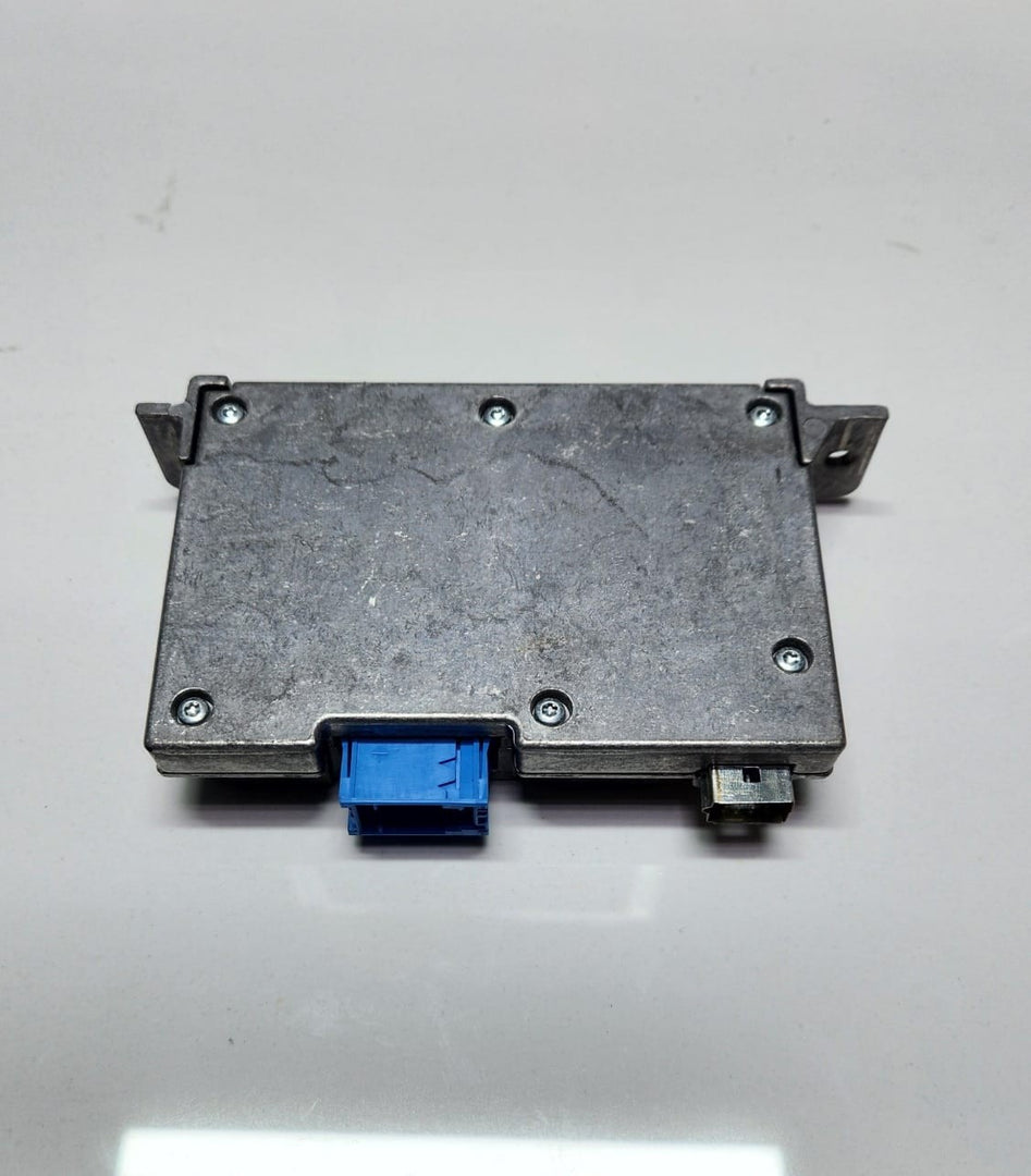 2017 BMW 530i Camera Control Module 6839769 5 Series G30 2 Series F45 OEM