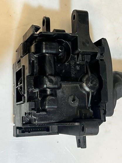 BMW 5 6 Series F10 F11 F12 F13 Automatic Gear Selector Switch 9260975 OEM