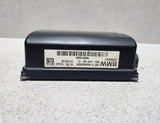 BMW 7 Series F01 LCI Radar ACC Sensor 6861040 OEM