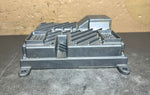 Load image into Gallery viewer, 17-20 Mercedes W213 Burmester Lear Sound Amplifier Assembly A213 9006427 OEM