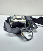 Load image into Gallery viewer, 2014-2018 BMW 640i Front Passenger Seat Belt 6286355 F06 F12 F13 OEM