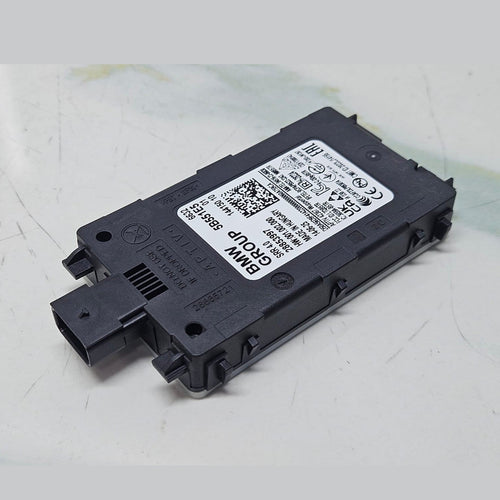 2025 BMW XM G09 G45 G05 G06 G07 Blind Spot Radar Sensor Module 5B551E5 New