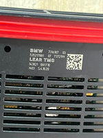 Load image into Gallery viewer, BMW F32 F33 XENON HEADLIGHT COMPUTER MODULE 2014 7410788 RHD 7316187