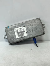 2011-16 BMW F01 F02 F06 F10 F12 F25 Rear View Camera Control Module 9282420 OEM