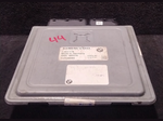 Load image into Gallery viewer, BMW E60 E90 E91 N52 325i 525i MSV70 ENGINE CONTROL UNIT ECU MODULE ONLY-7567178
