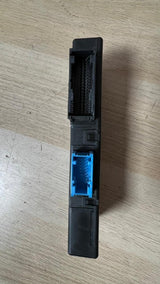 2011-2017 BMW X3 X4 Central Gateway Control Module 9354758 xDrive28i with 2.0L