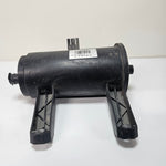 قم بتحميل الصورة إلى عارض الصور، BMW 5 6 Series F10 F11 F06 F07 F12 Activated Charcoal Filter 7223207