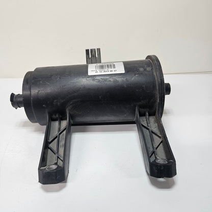BMW 5 6 Series F10 F11 F06 F07 F12 Activated Charcoal Filter 7223207