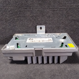 OEM  BMW 530I G30E XDRIVE  AUDIO SYSTEM AMPLIFIER MODULE UNIT 2622764