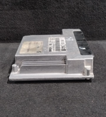 قم بتحميل الصورة إلى عارض الصور، MW 7 SERIES E65 E66 N62 ENGINE CONTROL UNIT ECU MODULE ONLY DME - 7523368