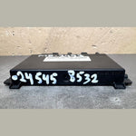 Load image into Gallery viewer, 00–06 Mercedes S-Class W220 Gearbox Transmission Control Module A024 5458532 OEM