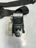 Load image into Gallery viewer, 2006-2013 BMW X5 E70 Front Right Seat Belt Retractor 3061430