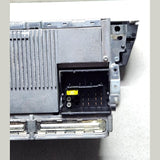 2006-2013 BMW X5 Navigation Radio Head Unit 9191568 X5 E70 and X6