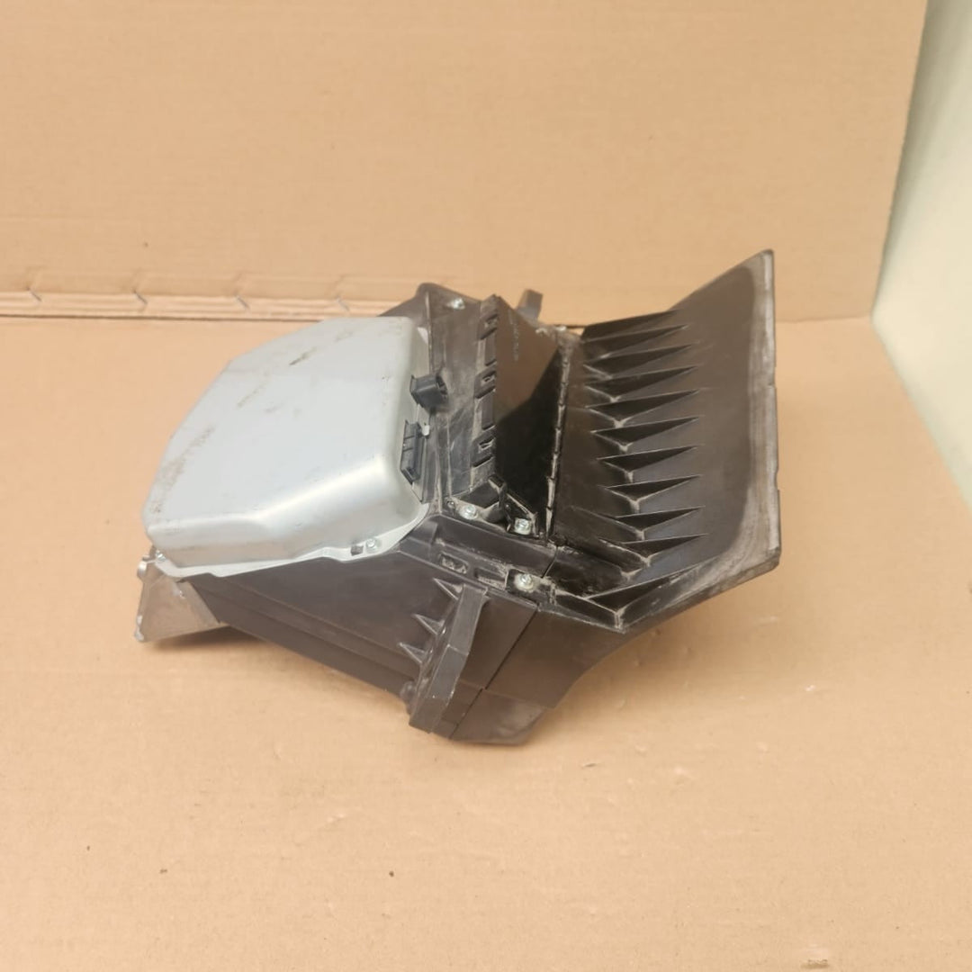 2012-2018 BMW 650i F12 Head-Up Display Projector 9249965 F06 F12 F13 6 Ser LHD