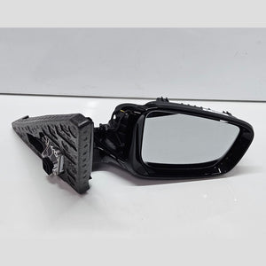 7446890-Genuine 2019-2024 BMW 3 Series G20 Right Side Mirror NEW OEM