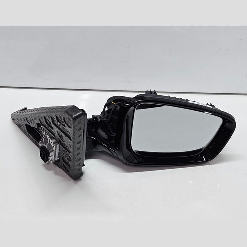 7446890-Genuine 2019-2024 BMW 3 Series G20 Right Side Mirror NEW OEM