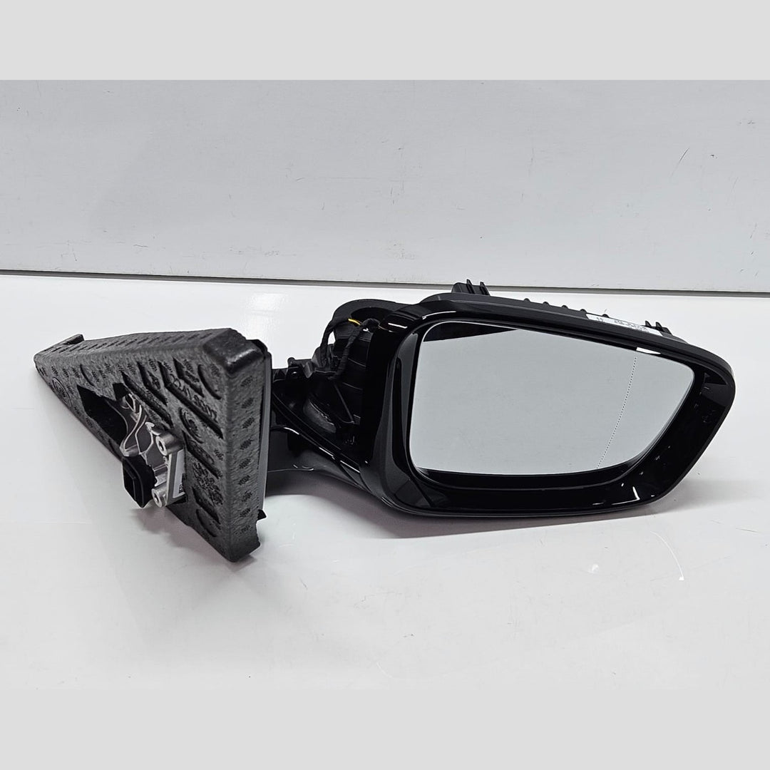 7446890-Genuine 2019-2024 BMW 3 Series G20 Right Side Mirror NEW OEM