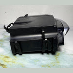 Load image into Gallery viewer, Mercedes Climate Control Panel A2219055200 W221 S-Class